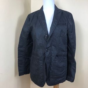 Men’s Diesel Jacket